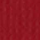 Quinacridone Crimson